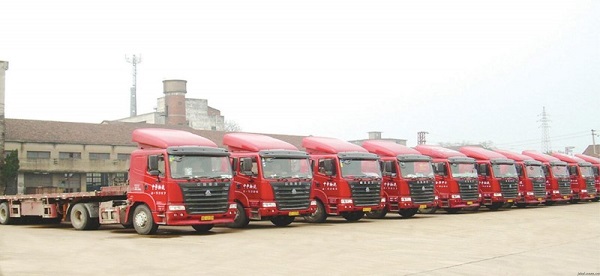 西安整体翻身护理床